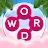 Word City: Connect Word Game