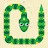 Snake Game