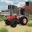 Indian Vehicles Simulator 3d