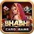 Bhabhi Thulla - Card Game