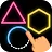 Educational Games for Kids!