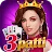 Teen Patti King-3 Patti Poker
