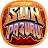 Sun Pazuru - Doom Ball Game