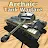 Archaic: Tank Warfare