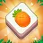 Tile Crush - Brain Puzzle Game