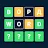 Russian Wordly - word puzzle
