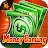 Money Coming Slot-TaDa Games