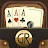 Grand Gin Rummy: Card Game