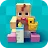 Baby Craft: Game for Parents