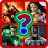 DC Comics Character Quiz 2021