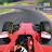 Formula Car Race Car Games