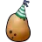 Potato Party: Hash It Out