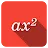 Algebra Math Quiz and Game