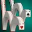 Solitaire - Offline Card Games