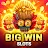 Slots: Casino & slot games
