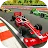 Formula Car Game Car Racing