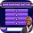 Fun Frenzy Trivia Play Offline