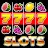Slots - casino slot machines