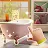 Decor Match