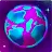 Idle Planet Miner