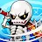 IDLE Death Knight - idle games