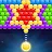 Bubble Shooter: Pop Legend