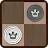 Checkers All-In-One