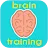 Super Brain Training