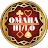 Omaha Poker Offline