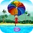 Parachute Jump