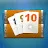 Rummy PRO - Remi Pe Tabla