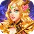 Metarrior - Puzzle Match-3 RPG