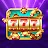 Megafame Casino