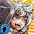 Tower Hero - Tower Defense
