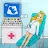 Doctor Games: My Hospital Game