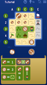 Einstein Riddle Island Puzzle Game | Free Apk Download on Your Device ...