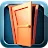 100 Doors Puzzle Box