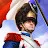 Grand War 2: Strategy Games