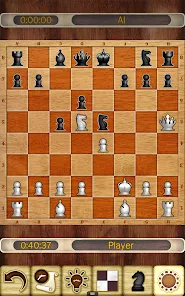 Chess 2