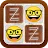 pairs - match emoji