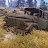 Truck Simulator OffRoad 4