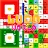 Ludo World