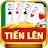 Tien Len Mien Nam