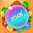 Lucky 2048 - Win Big Reward