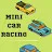 Mini Car Racing Games Offline