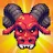 Idle Apocalypse