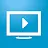 iMediaShare – Photos & Music