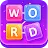 Word Master - Puzzle game