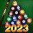 8 Ball Live - Billiards Games