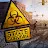 State of Survival: Zombie War